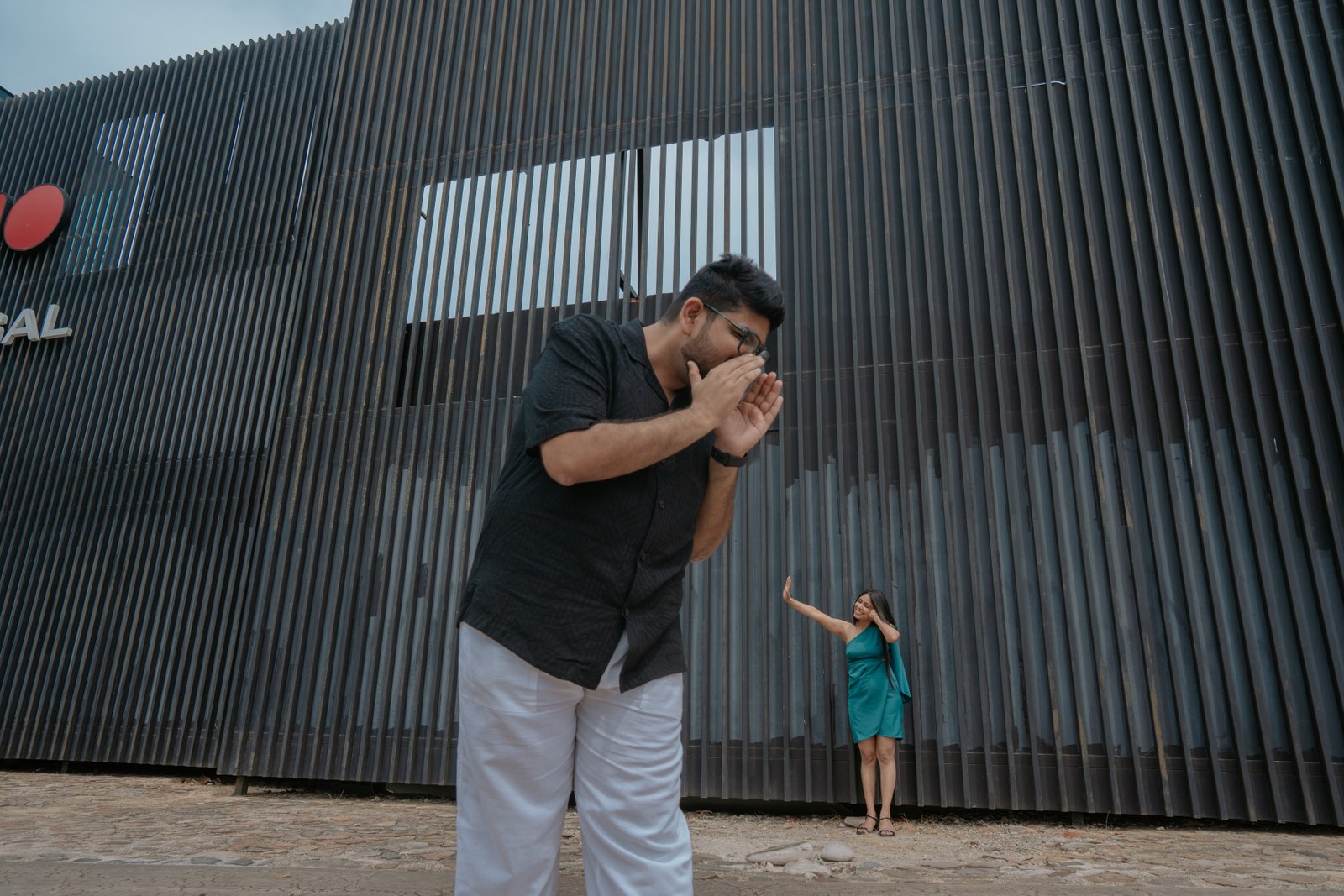 022 - Dushyant Raval Ahmedabad