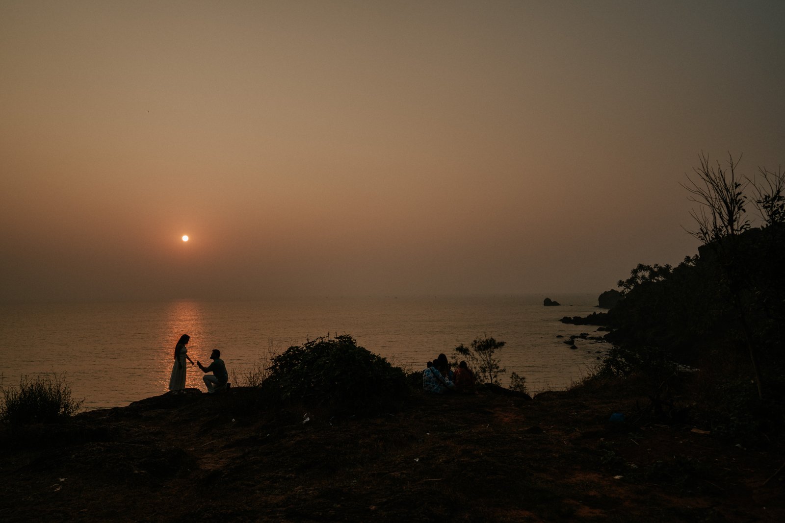025 - Dushyant Raval Ahmedabad