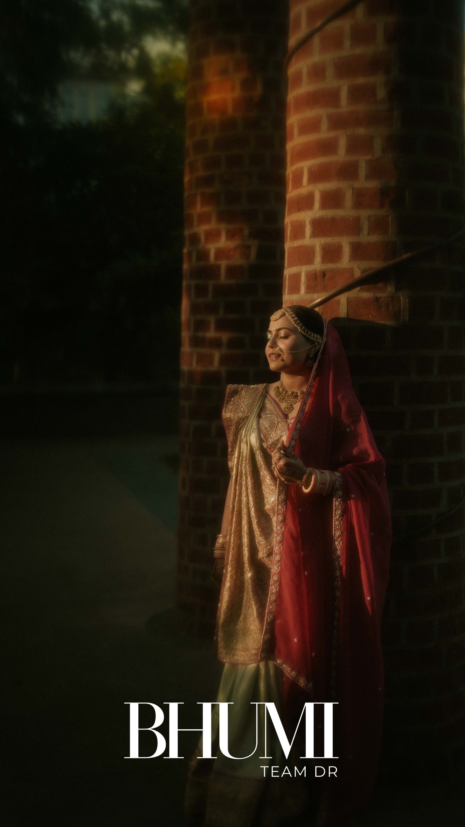 031 - Dushyant Raval Ahmedabad