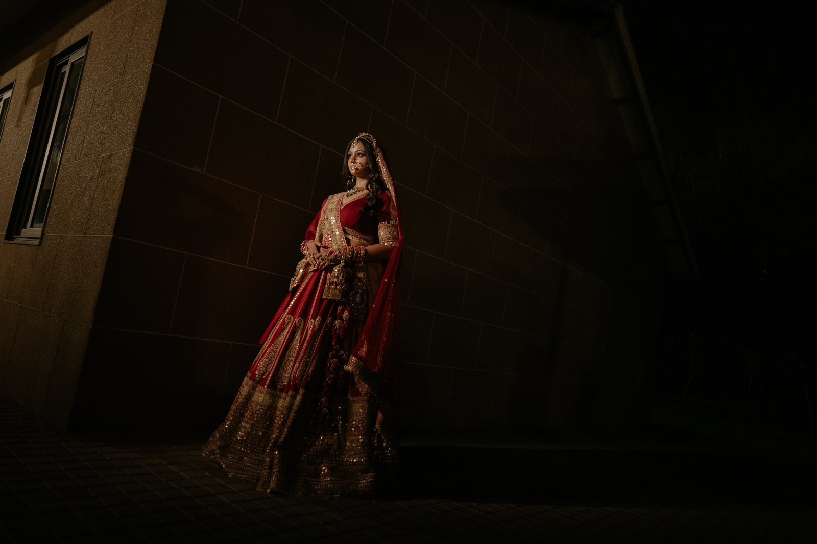 0100 - Dushyant Raval Ahmedabad