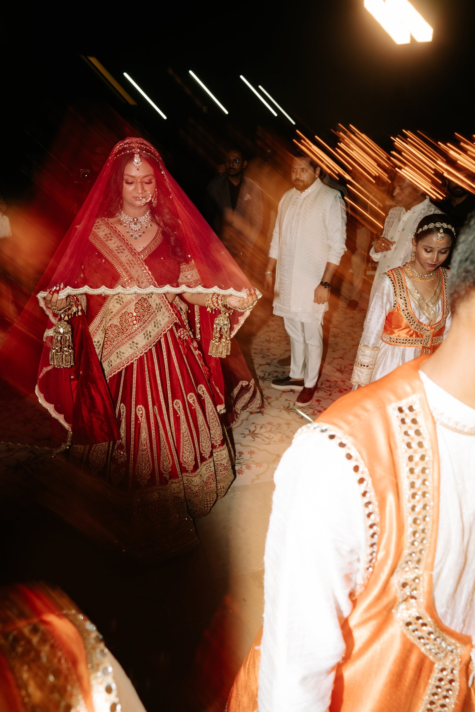 0101 - Dushyant Raval Ahmedabad