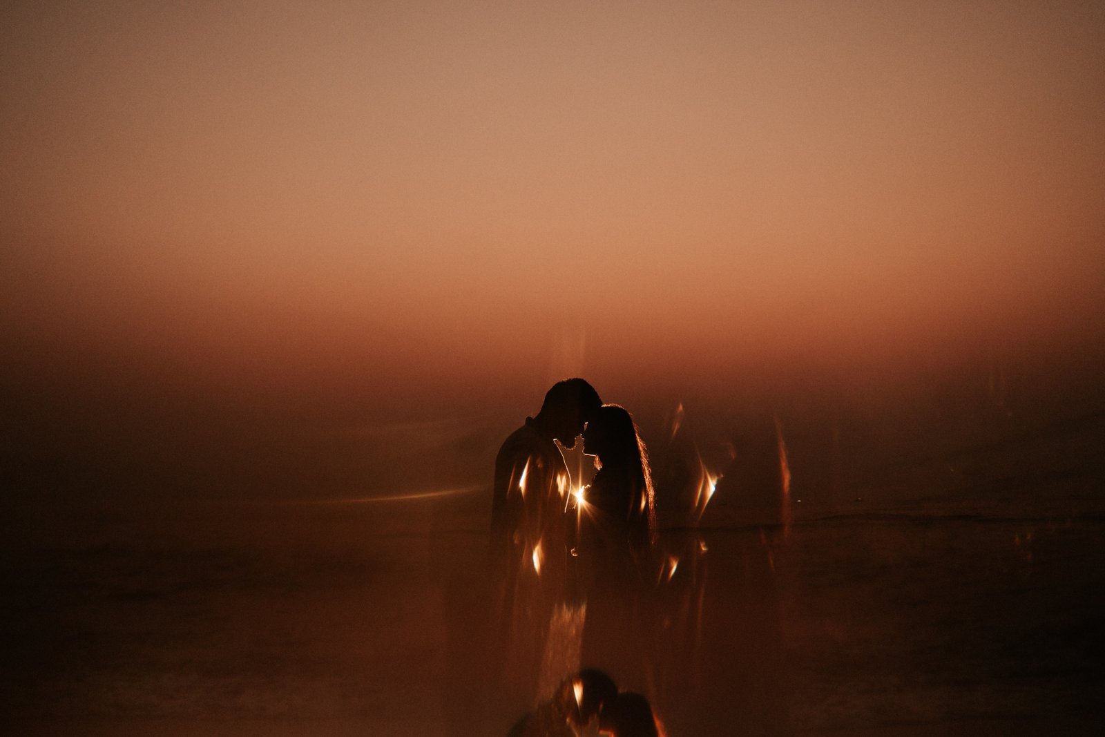 013 - Dushyant Raval Ahmedabad