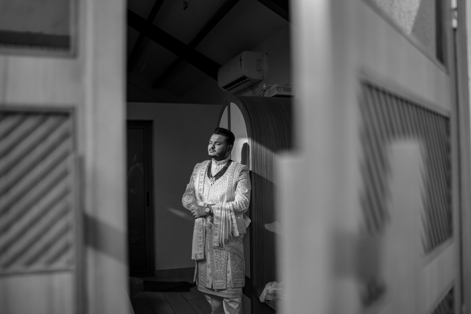 014 - Dushyant Raval Ahmedabad