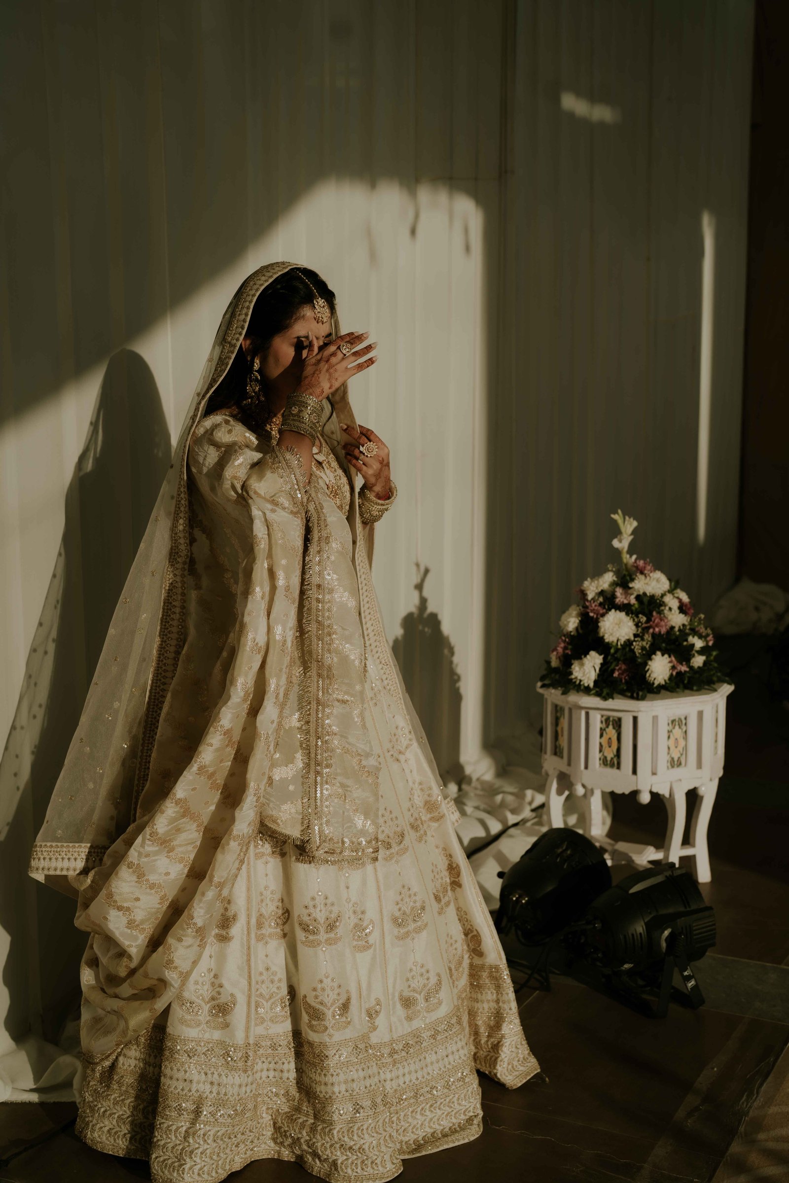 015 - Dushyant Raval Ahmedabad