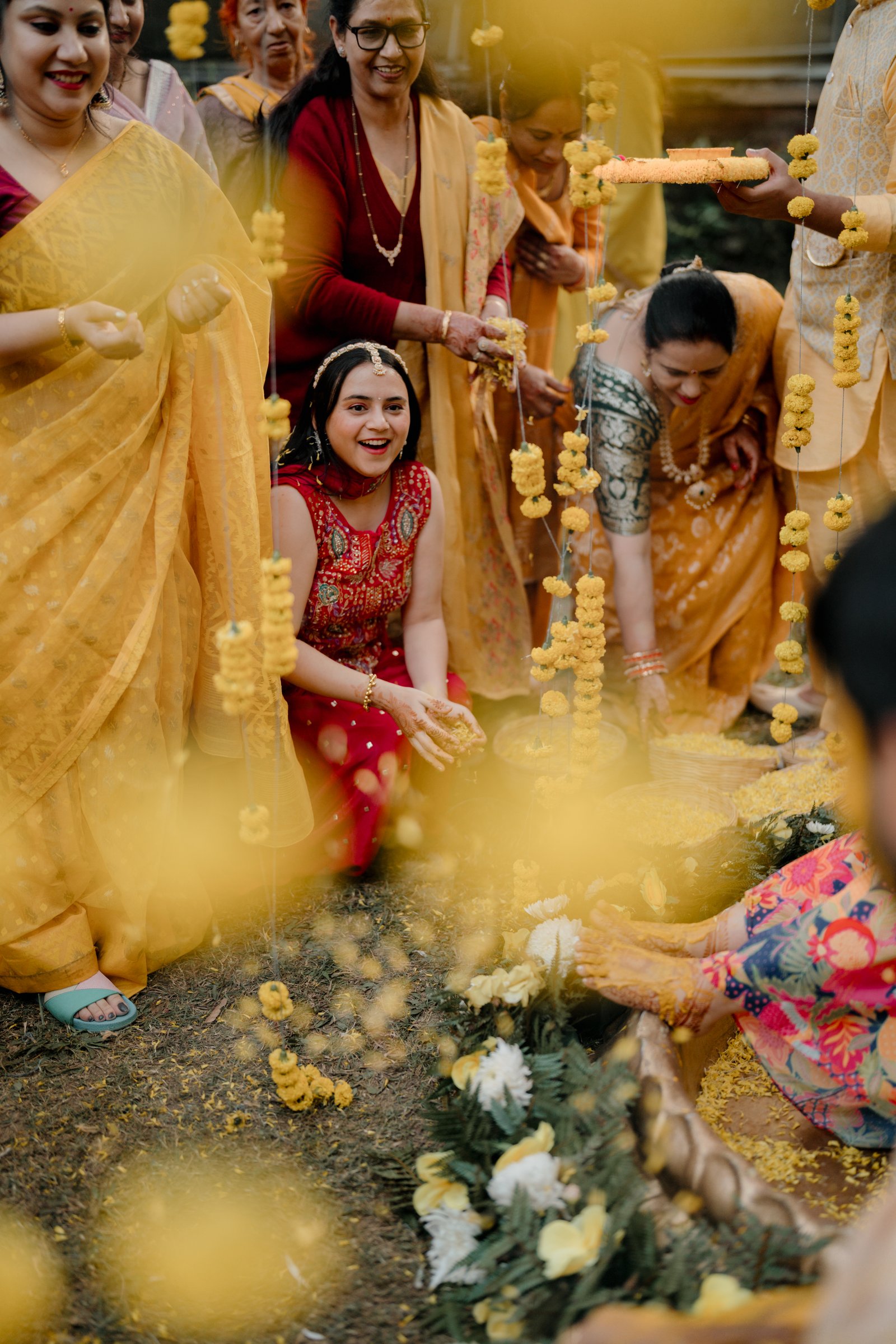 02 - Dushyant Raval Ahmedabad