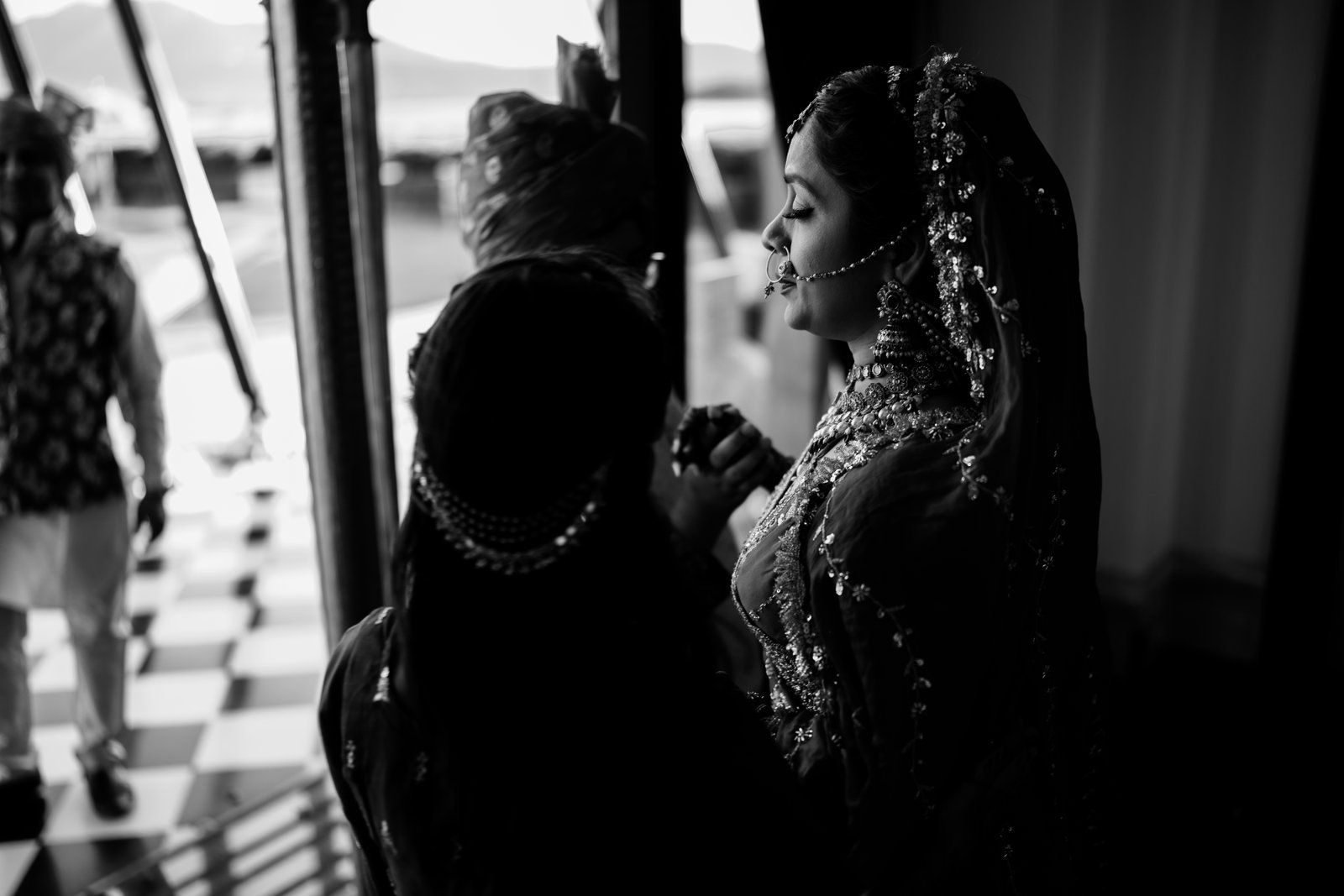 021 - Dushyant Raval Ahmedabad