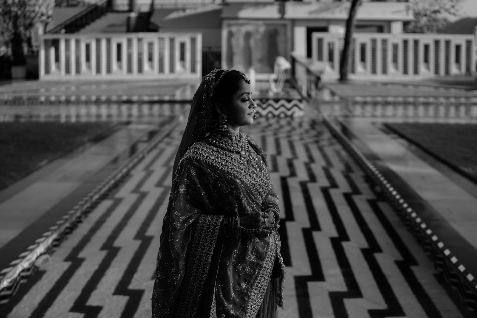 023 - Dushyant Raval Ahmedabad