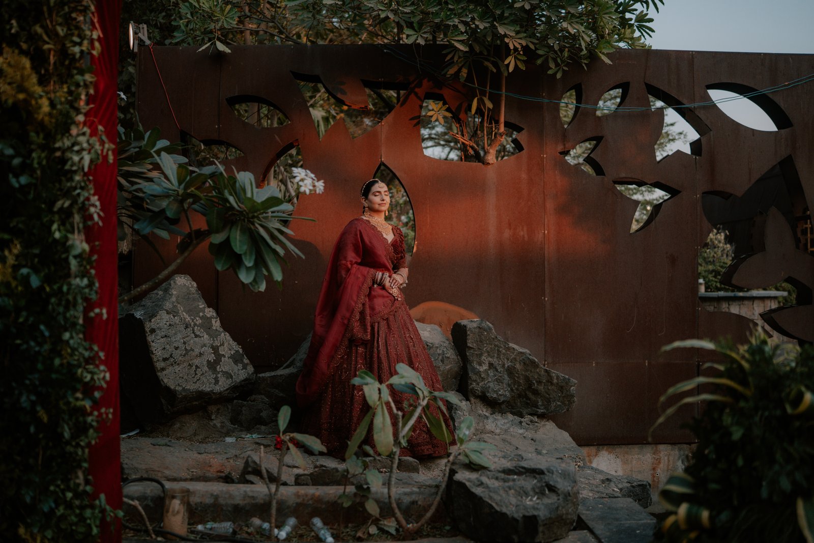 032 - Dushyant Raval Ahmedabad