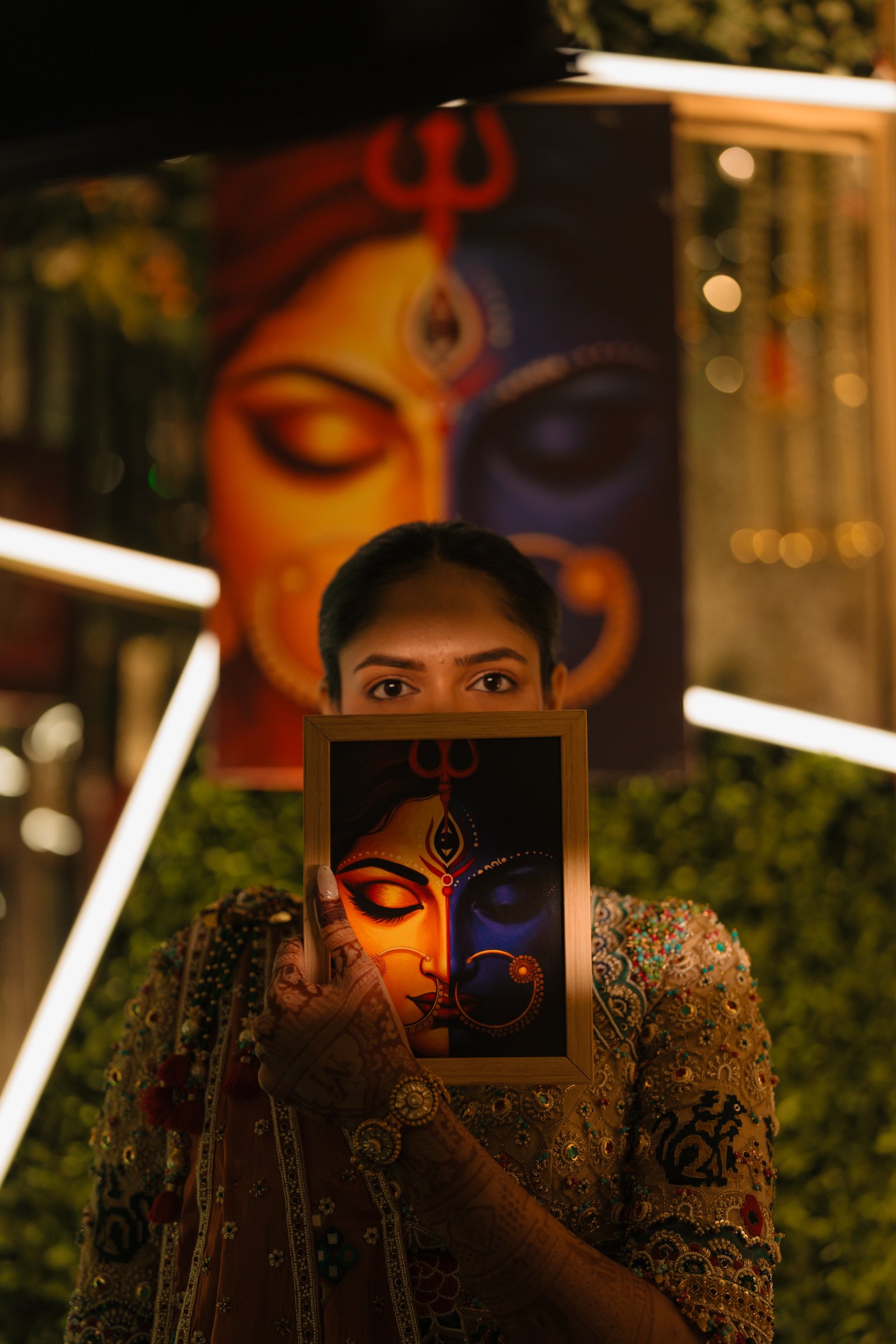 036 - Dushyant Raval Ahmedabad