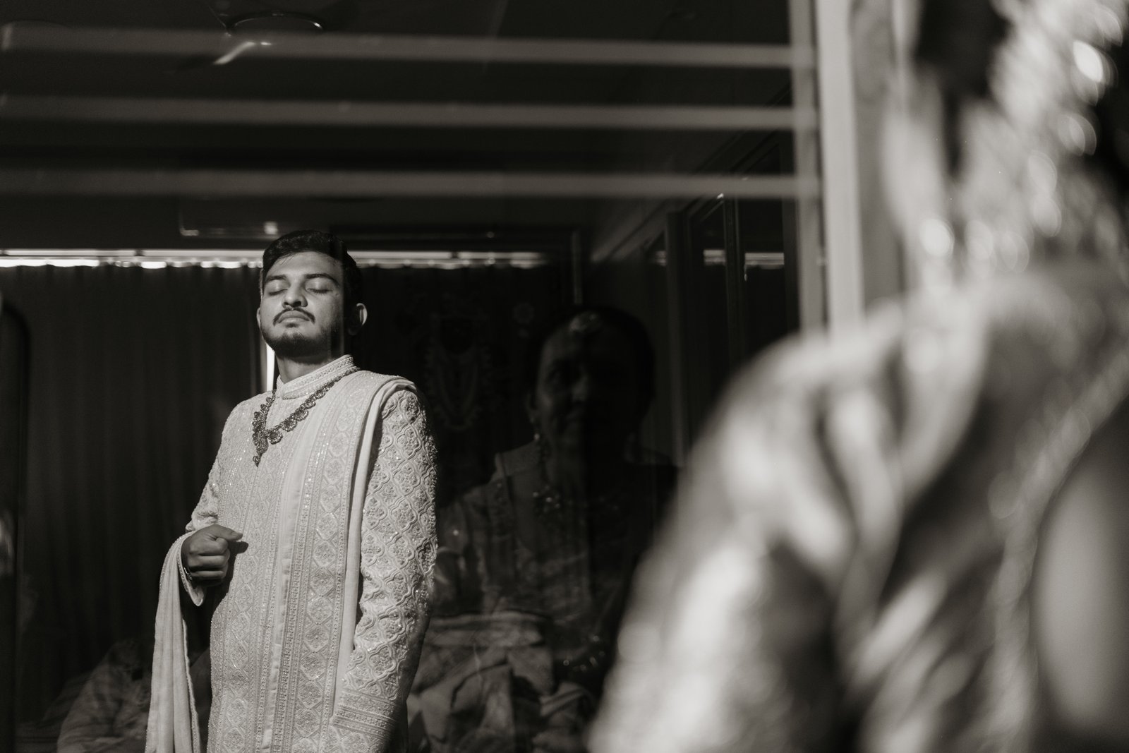 039 - Dushyant Raval Ahmedabad