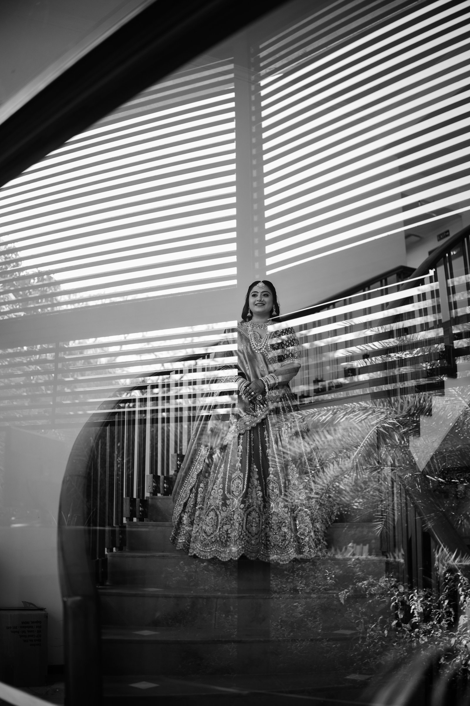044 - Dushyant Raval Ahmedabad