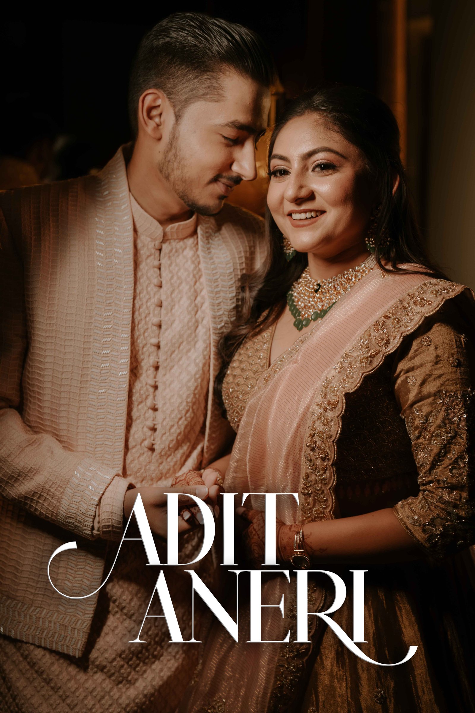 045 - Dushyant Raval Ahmedabad
