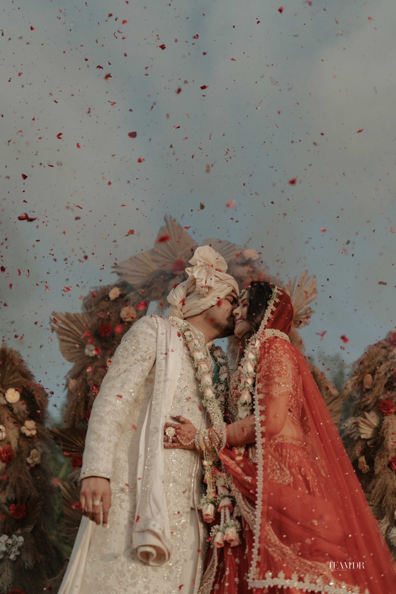 046 - Dushyant Raval Ahmedabad