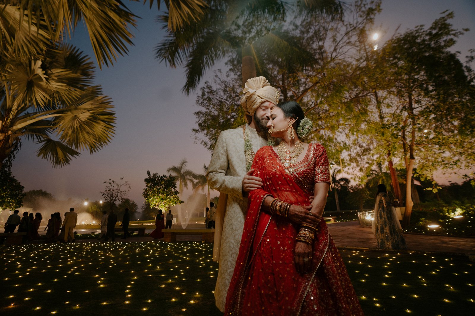 06 - Dushyant Raval Ahmedabad