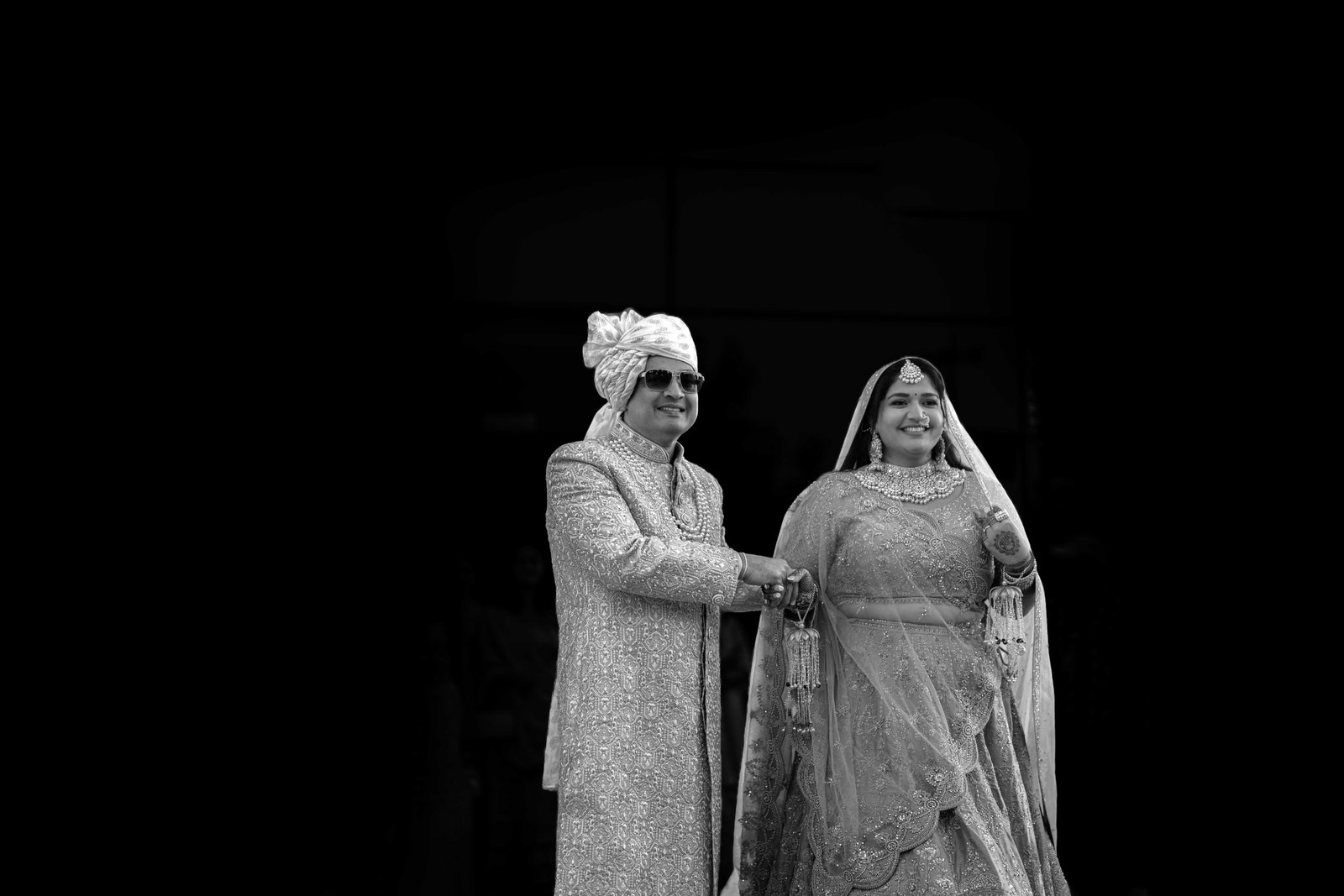 061 - Dushyant Raval Ahmedabad
