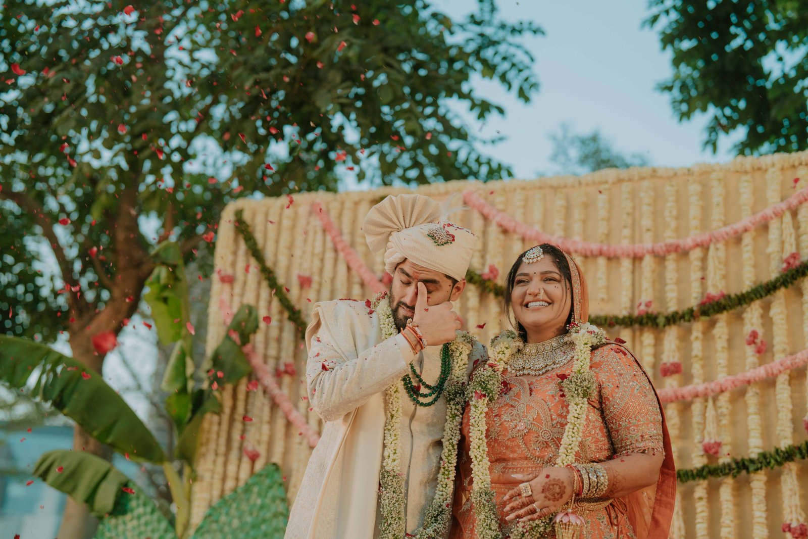 062 - Dushyant Raval Ahmedabad