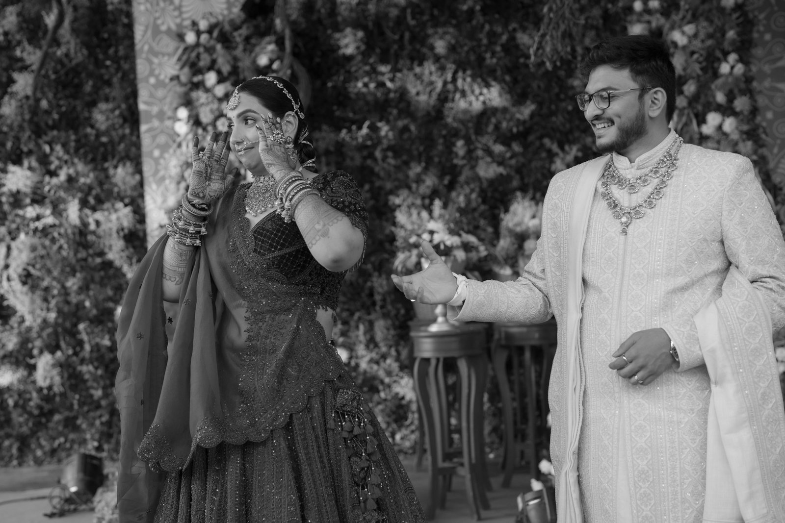 064 - Dushyant Raval Ahmedabad