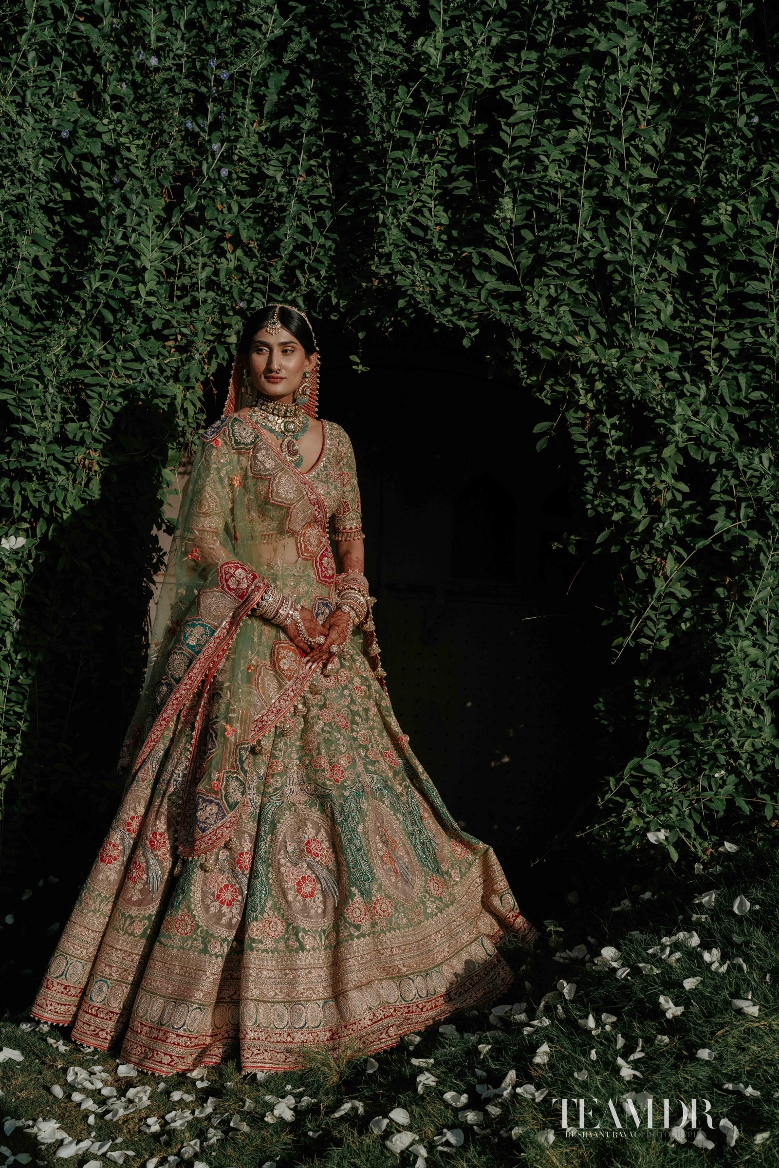 066 - Dushyant Raval Ahmedabad