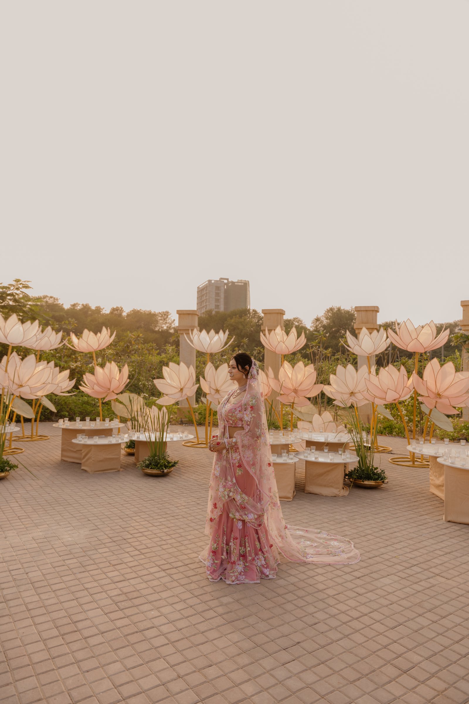 080 - Dushyant Raval Ahmedabad