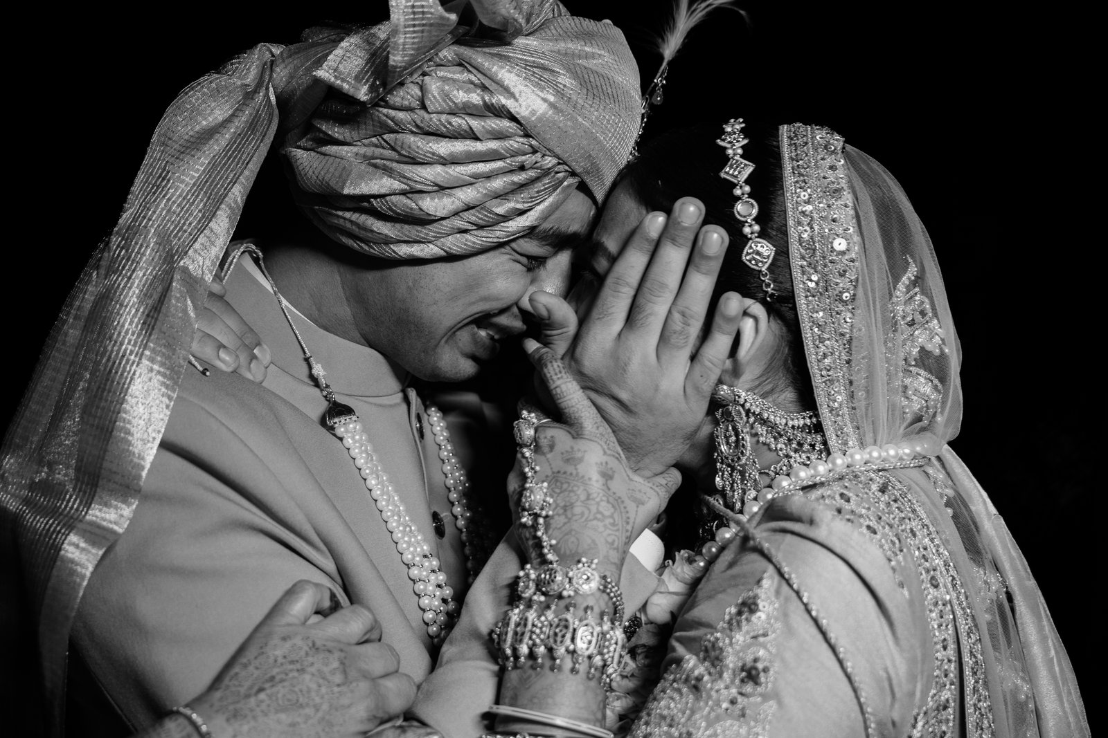 081 - Dushyant Raval Ahmedabad