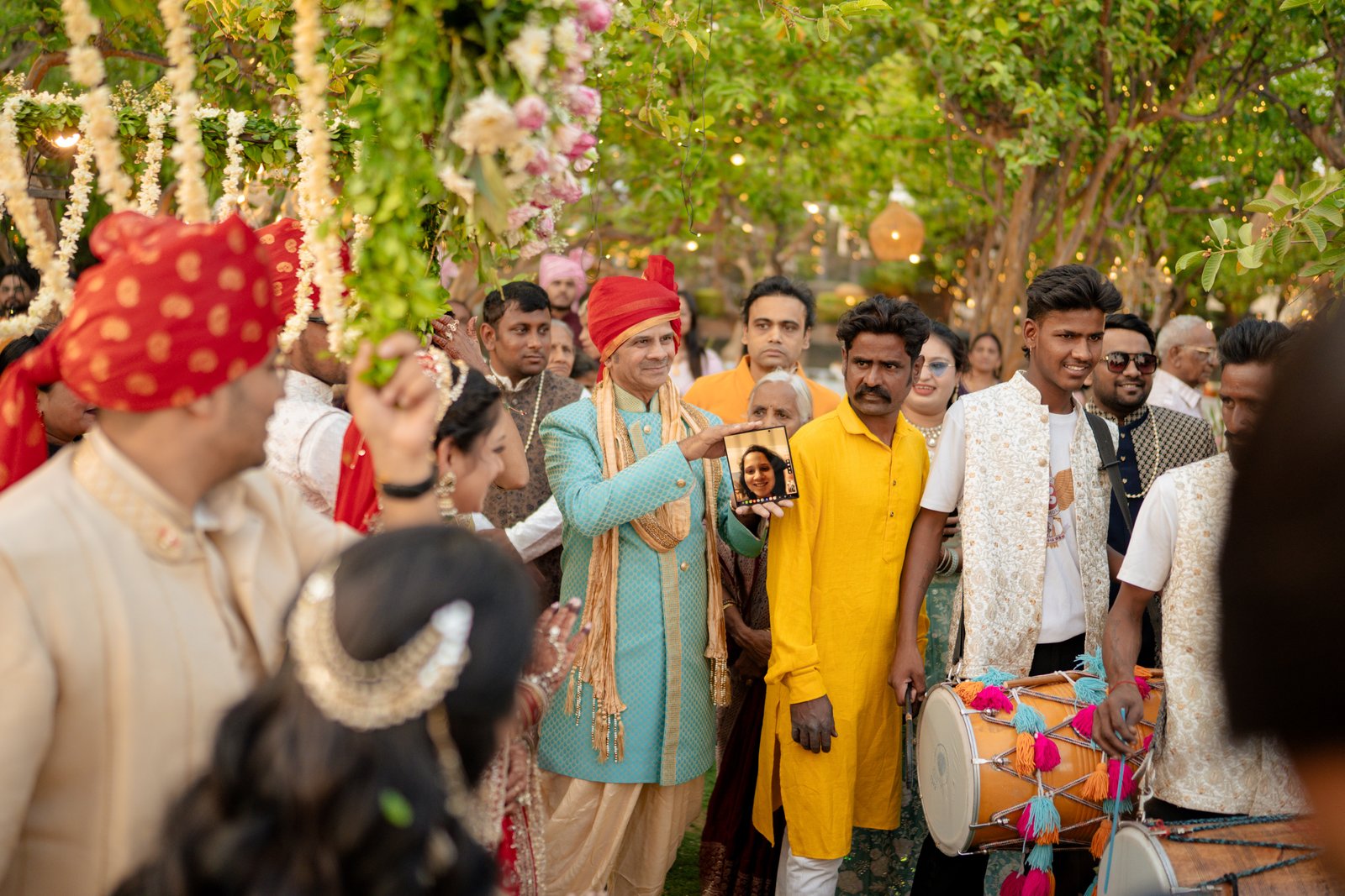 084 - Dushyant Raval Ahmedabad