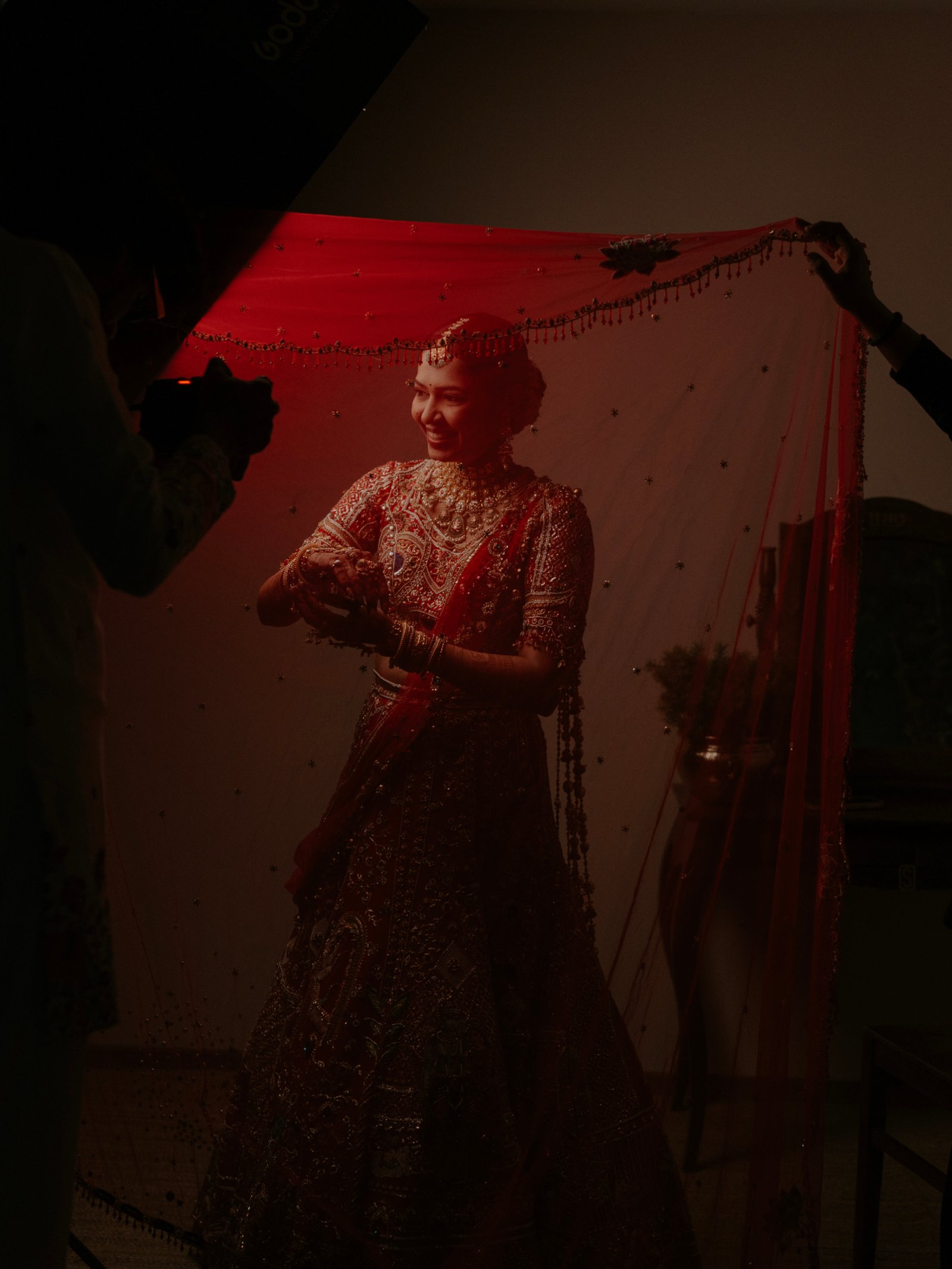 086 - Dushyant Raval Ahmedabad